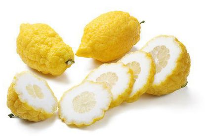 Image de 4kg Cèdre de Sicile