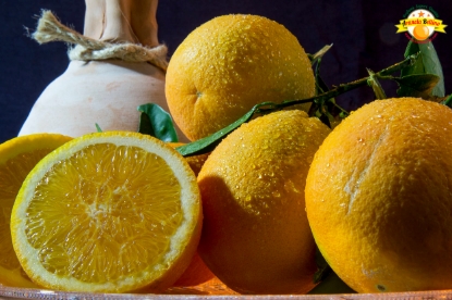 Immagine di CASSETTA 9kg Navel calibro MISTO