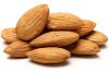 Image de 500g d'amandes de Sicile sans coques 