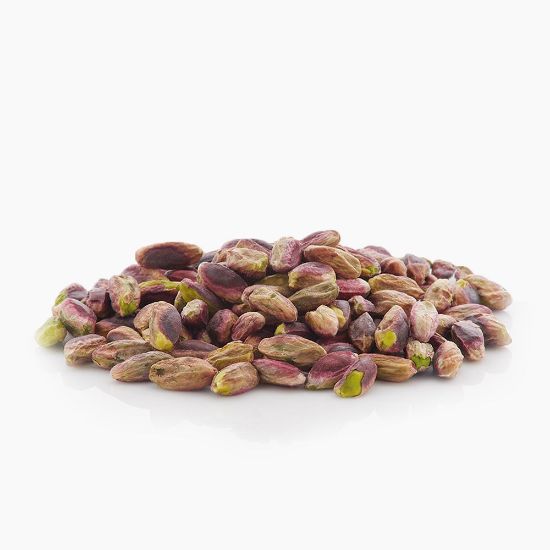 Immagine di Pistacchio di Sicilia sgusciato 500g