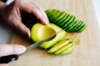 avocado di sicilia