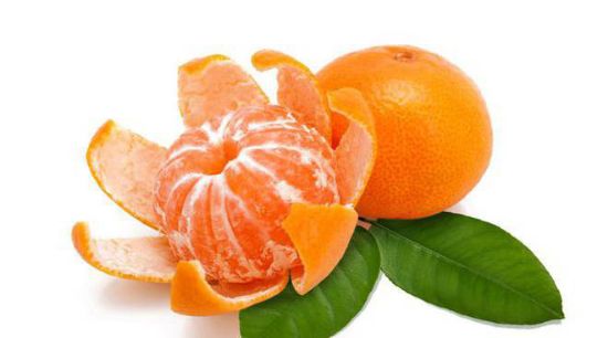 Immagine di Clementine Monreal 4kg