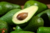 Image de Avocado Bacon coltivato in Sicilia -  4 pezzi