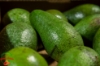 Immagine di Avocado BACON Siciliano 2kg + 2kg Arance