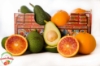Image de Avocat sicilien 1kg