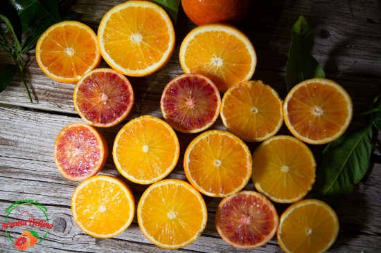 Picture of Shipping only to Italy