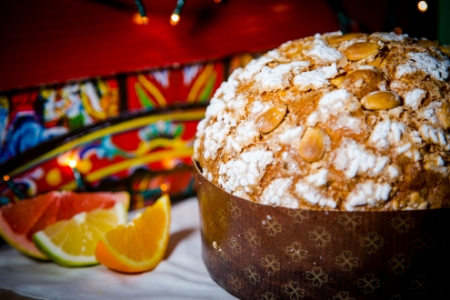 Picture for category SPECIALE NATALE