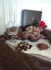 Picture of Colomba artigianale al Cioccolato 1kg