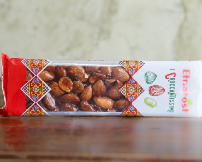 Picture of Torroncino - Croccante alle mandorle 100g