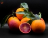 Picture of 19kg Tarocco ROSSO Da Tavola