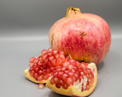 Picture of Melograno MOLLAR Siciliano 10kg