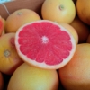 Immagine di CASSETTA 9kg Pompelmo Rosa 