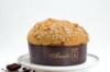 Image de Panettone Mandorlato Artigianale 1kg