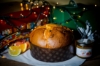 Immagine di Panettone + Mix Agrumi CHRISTMAS BOX S
