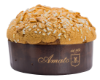 Immagine di Panettone + Mix Agrumi CHRISTMAS BOX S