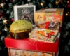 Image de CHRISTMAS BOX XXL