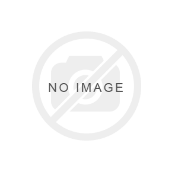 Picture of Avocado HASS coltivato in Sicilia 9kg