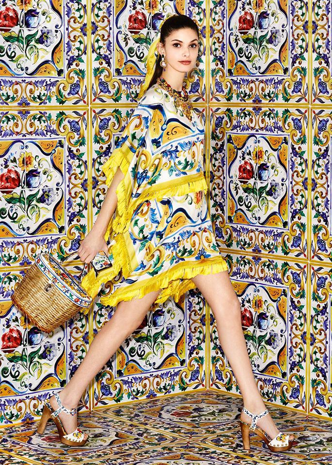 Arancia Bellino - Arance e prodotti tipici di Sicilia online.La Sicilia  nella moda: La collezione \